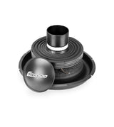 CRX-15-5000 RECONE KIT | 15'' | Dual 4Ω Comando Audio