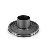 CRX-15-COIL+SPIDER | 15'' | Dual 4Ω Comando Audio
