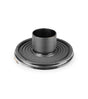 CRX-15-COIL+SPIDER | 15'' | Dual 4Ω Comando Audio