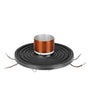 XI12-RECONE-KITS | 12'' | Dual 4Ω Comando Audio