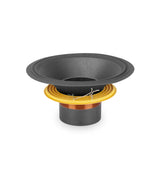 10MH-KIT | 10'' | Coil 8Ω Comando Audio