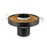 CM-8K COIL+SPIDER | 15'' | Dual 2Ω Comando Audio