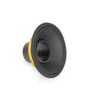 10MH-KIT | 10'' | Coil 8Ω Comando Audio