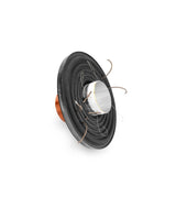 XI12-RECONE-KITS | 12'' | Dual 4Ω Comando Audio