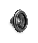 CRX-15-5000 RECONE KIT | 15'' | Dual 4Ω Comando Audio