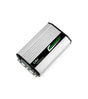 CRX4-3600 | 3600W | 4CH | 2Ω Comando Audio