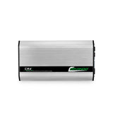 CRX-7000.1FR2 | 7000W | 1CH | 2Ω Comando Audio