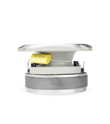 COM-CP24-BLUE | 1.5''  500W MAX. | 4~8Ω Comando Audio