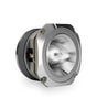 COM-CP24-BLUE | 1.5''  500W MAX. | 4~8ohm Comando Audio