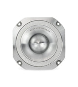 COM-CP24-BLUE | 1.5''  500W MAX. | 4~8Ω Comando Audio