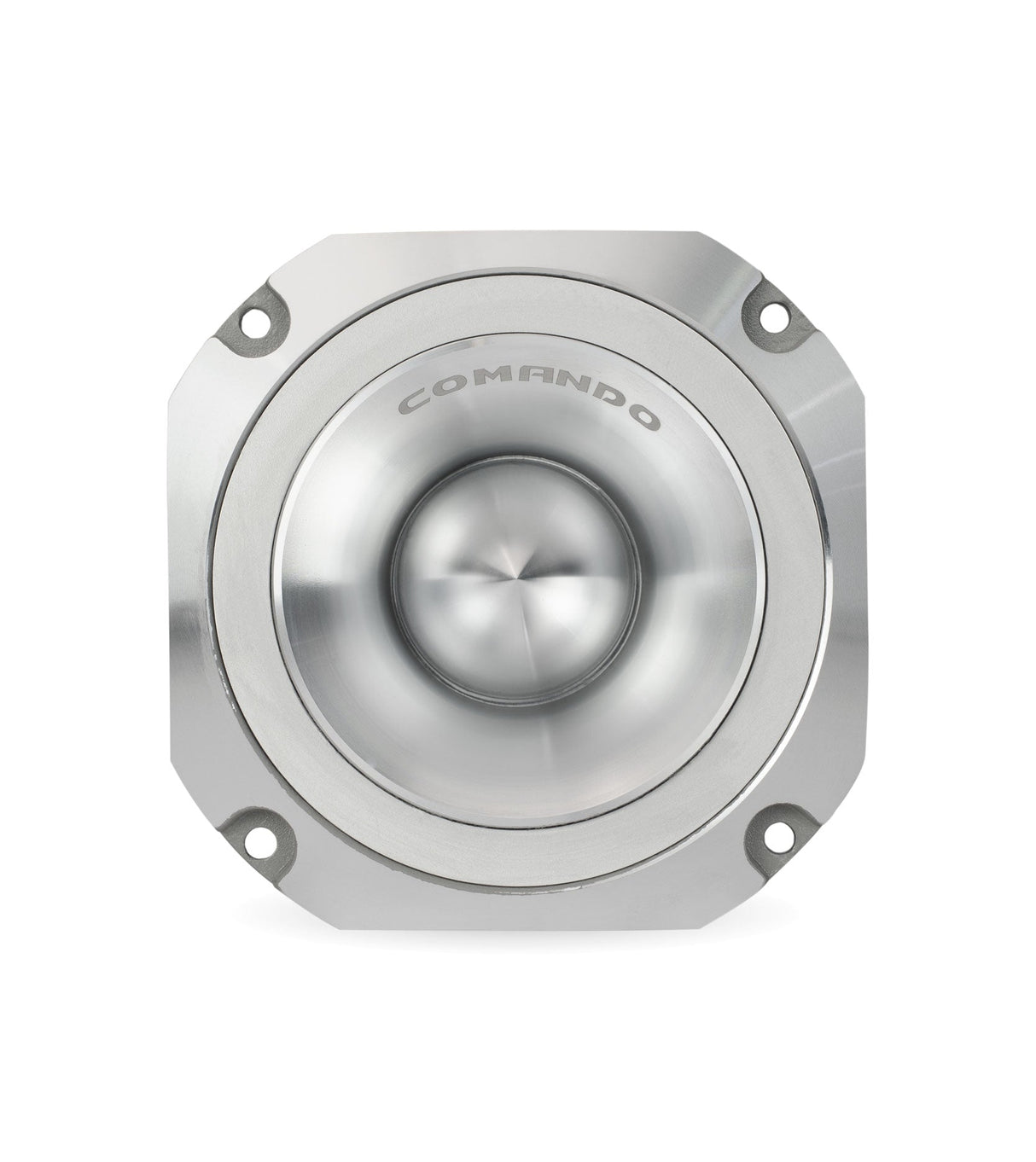 COM-CP24-BLUE | 1.5''  500W MAX. | 4~8ohm Comando Audio