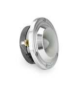 TW18-FXG  | 1''  500W MAX. | 8Ω Comando Audio
