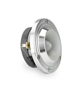 TW18-FXG  | 1''  500W MAX. | 8Ω Comando Audio