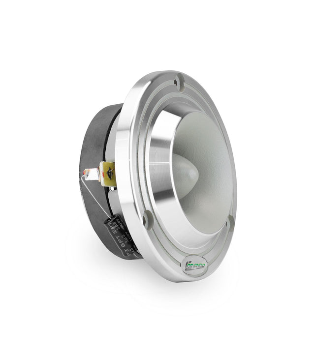 TW18-FXG  | 1''  500W MAX. | 8Ω Comando Audio