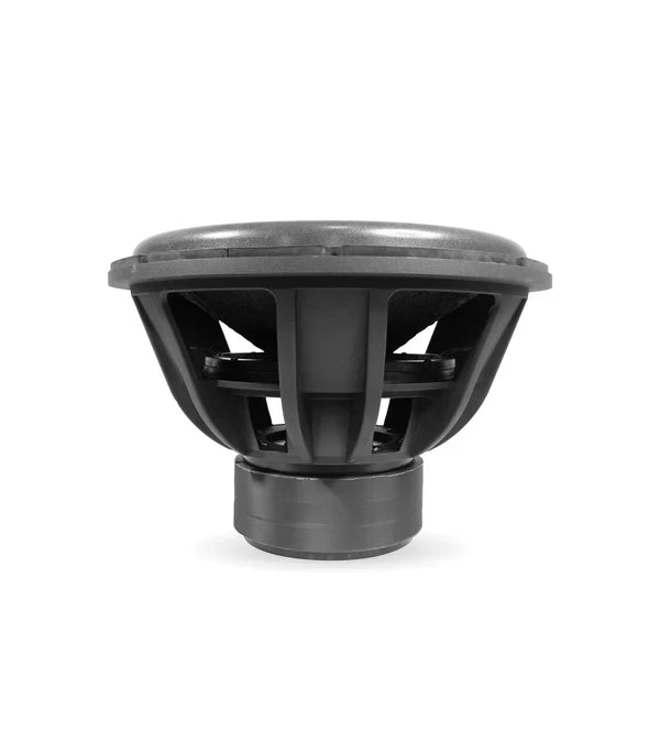 COMANDO 4K | 15'' 4000W MAX. | DUAL 4 Ohms COMANDO