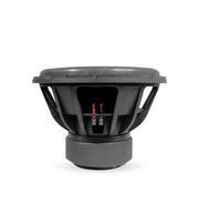 COMANDO 6K | 15'' 6000W MAX. | DUAL 2 Ohms COMANDO