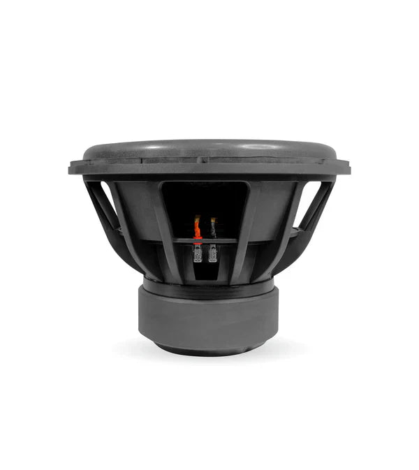 COMANDO 6K | 15'' 6000W MAX. | DUAL 2 Ohms COMANDO