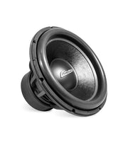 COMANDO 6K | 15'' 6000W MAX. | DUAL 2 Ohms COMANDO