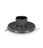 3.6K-RECONE KITS | 15'' | Dual 4ohm Comando Audio