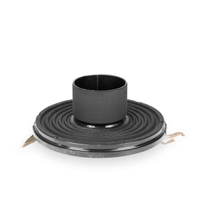 3.6K-RECONE KITS | 15'' | Dual 4Ω Comando Audio