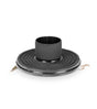 3.6K-RECONE KITS | 15'' | Dual 4ohm Comando Audio