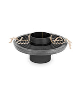 3.6K-RECONE KITS | 15'' | Dual 4Ω Comando Audio