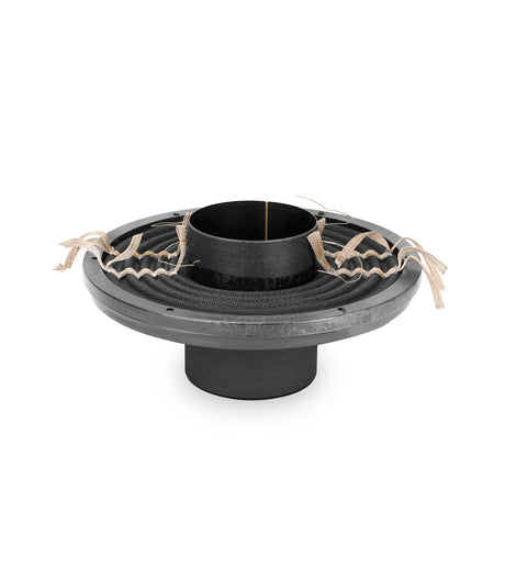3.6K-RECONE KITS | 15'' | Dual 4Ω Comando Audio