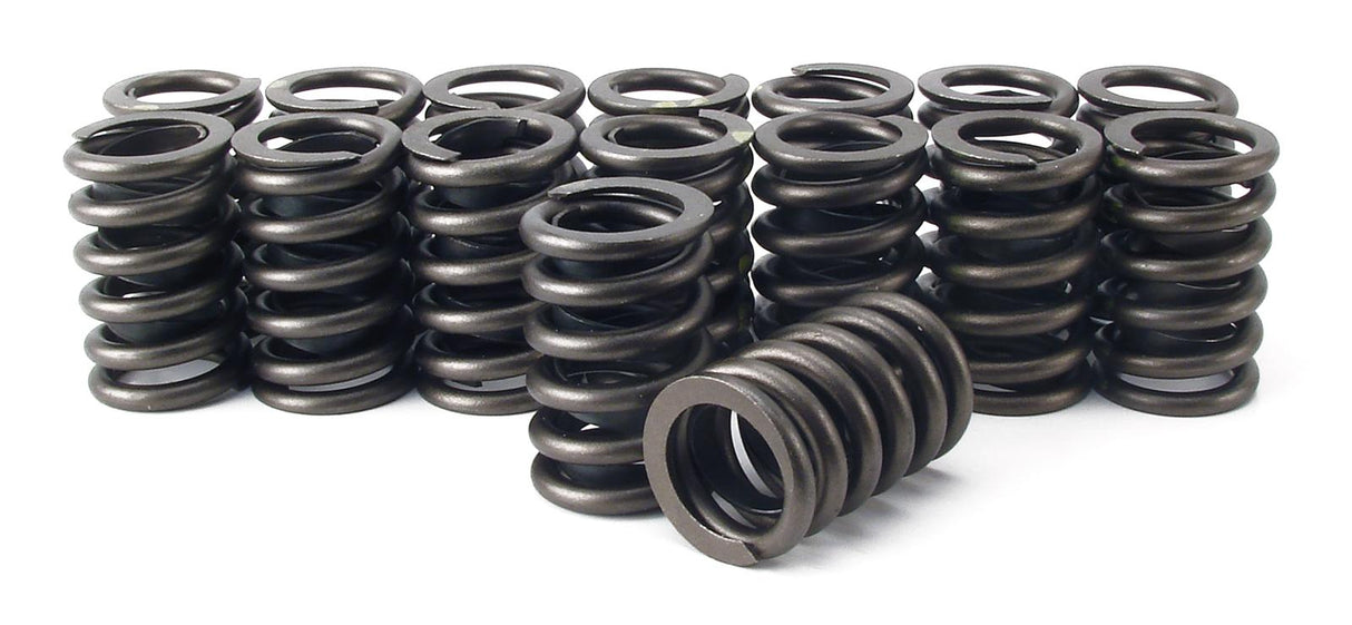 Comp Cams 7.3L Valve Spring Set