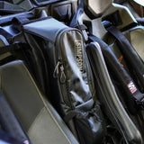Simpson Racing UTV Universal Center Bag