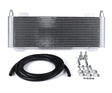 Dieselsite Coolermax Transmission Cooler Dieselsite