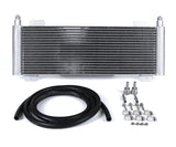 Dieselsite Coolermax Transmission Cooler Dieselsite