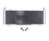 Dieselsite Coolermax Transmission Cooler Dieselsite