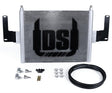 Dieselsite 40-Row E4OD Transmission Cooler Kit - 1994-2003 Ford F-Series Dieselsite