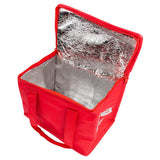 Lunch Box