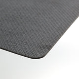 Rugged Radios Counter Mat