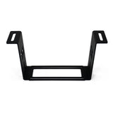 HornBlasters Dual Compressor Cradles HornBlasters