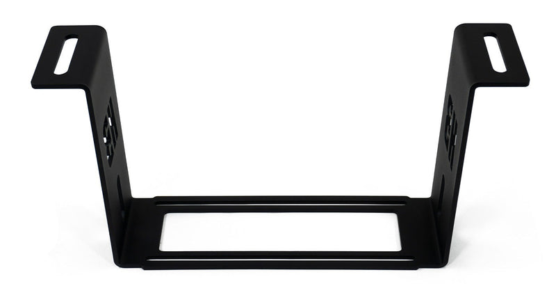 HornBlasters Compressor Cradle