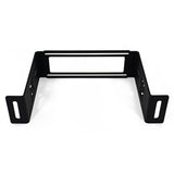 HornBlasters Dual Compressor Cradles HornBlasters