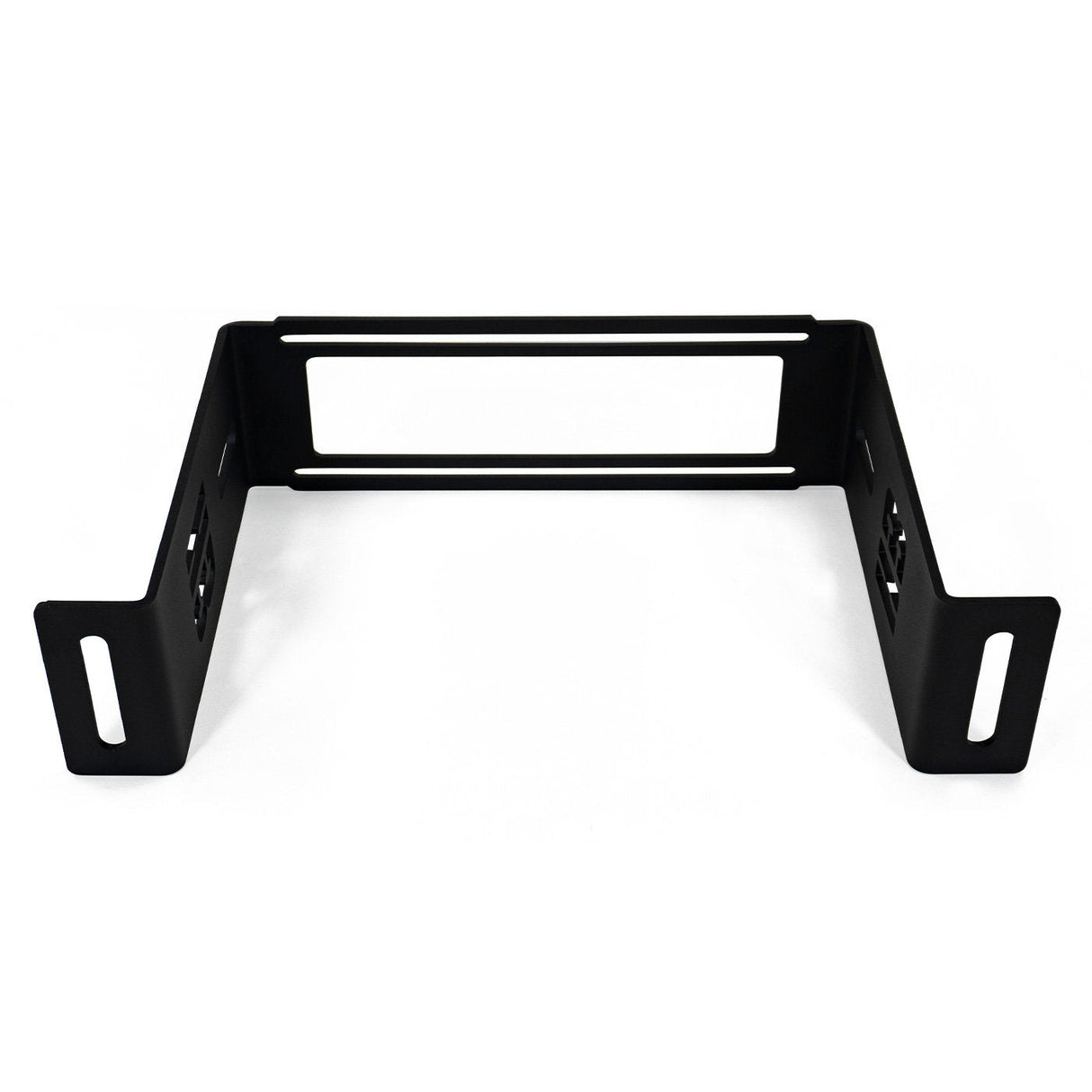 HornBlasters Compressor Cradle HornBlasters