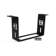 HornBlasters Compressor Cradle HornBlasters