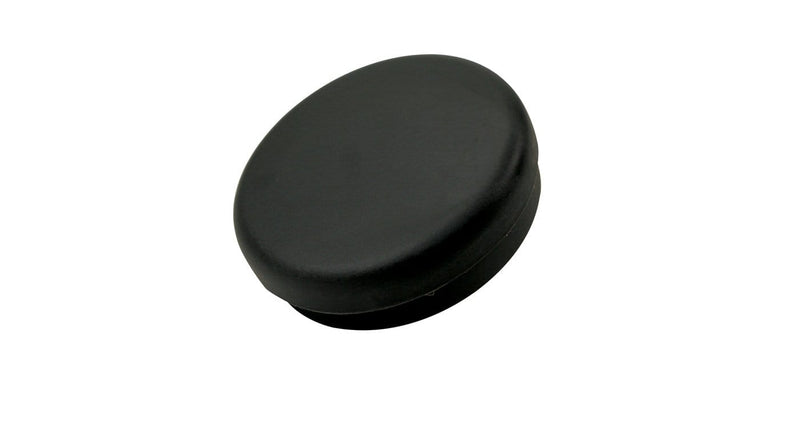 Viair 3/8" Air Filter Housing (92624 / 92634)