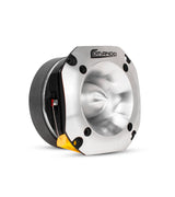 CP24-PRO  | 1.5'' | 600W MAX | 8ohm Comando Audio