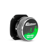 CP24-PRO  | 1.5'' | 600W MAX | 8ohm Comando Audio
