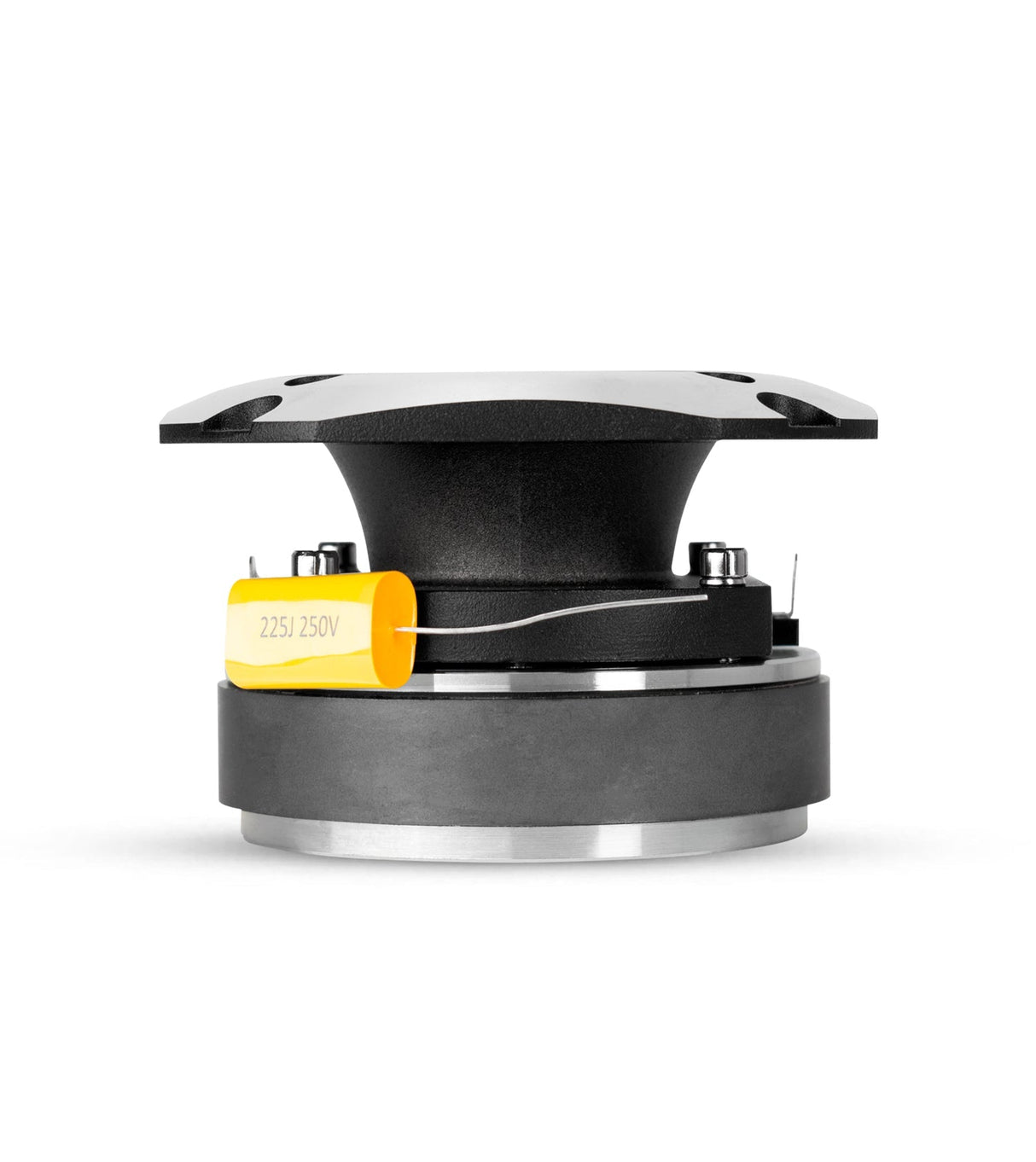 CP24-PRO  | 1.5'' | 600W MAX | 8ohm Comando Audio