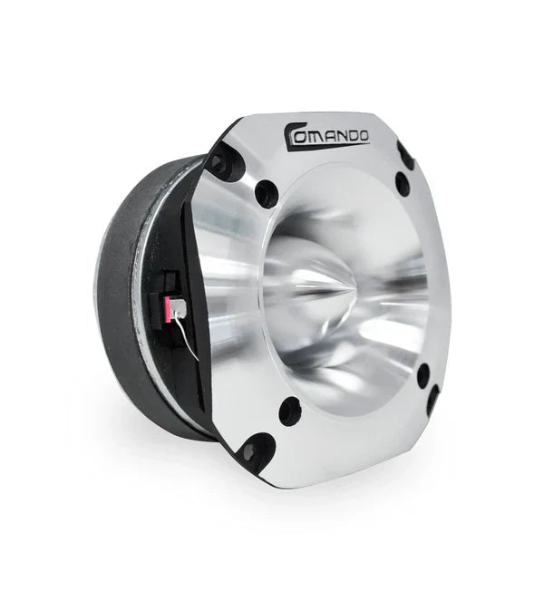 CP24-V | 1.75'' 500W MAX. | 4-8 Ohms COMANDO