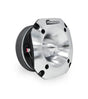 CP24-V | 1.75'' 500W MAX. | 4-8 Ohms COMANDO