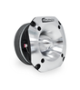 CP24-V  | 1.75''  500W MAX. | 4-8ohm Comando Audio