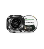CP24P-BLK  | 1.5''  400W MAX. | 4~8Ω Comando Audio