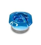 CP24P-BLUE | 1.5''  400W MAX. | 4~8Ω Comando Audio