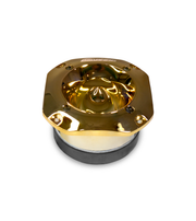 CP24P-GOLD | 1.5''  400W MAX. | 4~8Ω Comando Audio